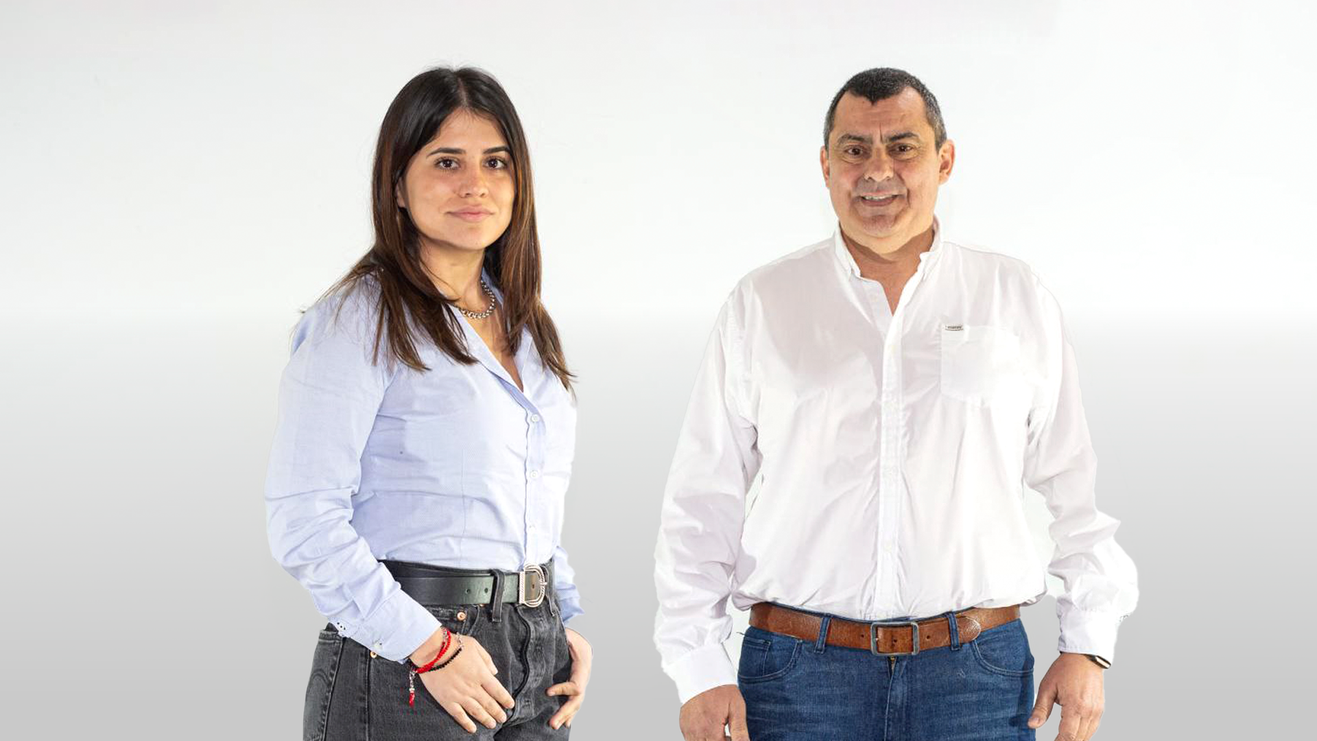 Candidatos quilmeños de Somos Buenos Aires hacen conocer su propuesta