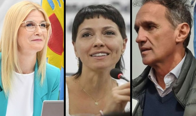 El peronismo se ordenó, está unido electoralmente y calienta motores para dar batalla en septiembre contra la ultraderecha