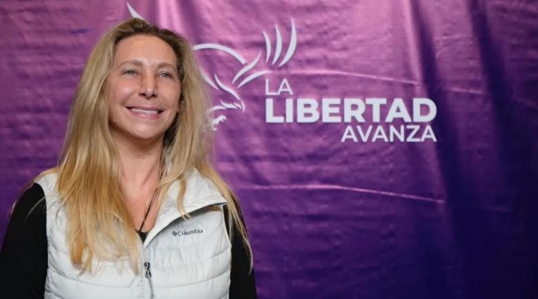 Según una encuesta el 60% de las y los argentinos cree que Karina es culpable
