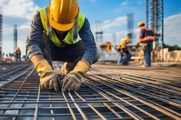 Voto útil: El libertarismo va por el fraccionamiento de las vacaciones, jornadas de 13 horas y fin de la indemnización