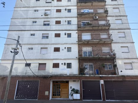 En Quilmes, Berazategui y Florencio Varela un trabajador o una trabajadora ocupa el 41% de sus ingresos para pagar el alquiler