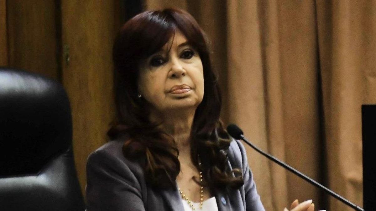 Las voces que se escucharon fuerte en defensa de Cristina ante el anuncio del inicio del juicio por la Causa Cuadernos