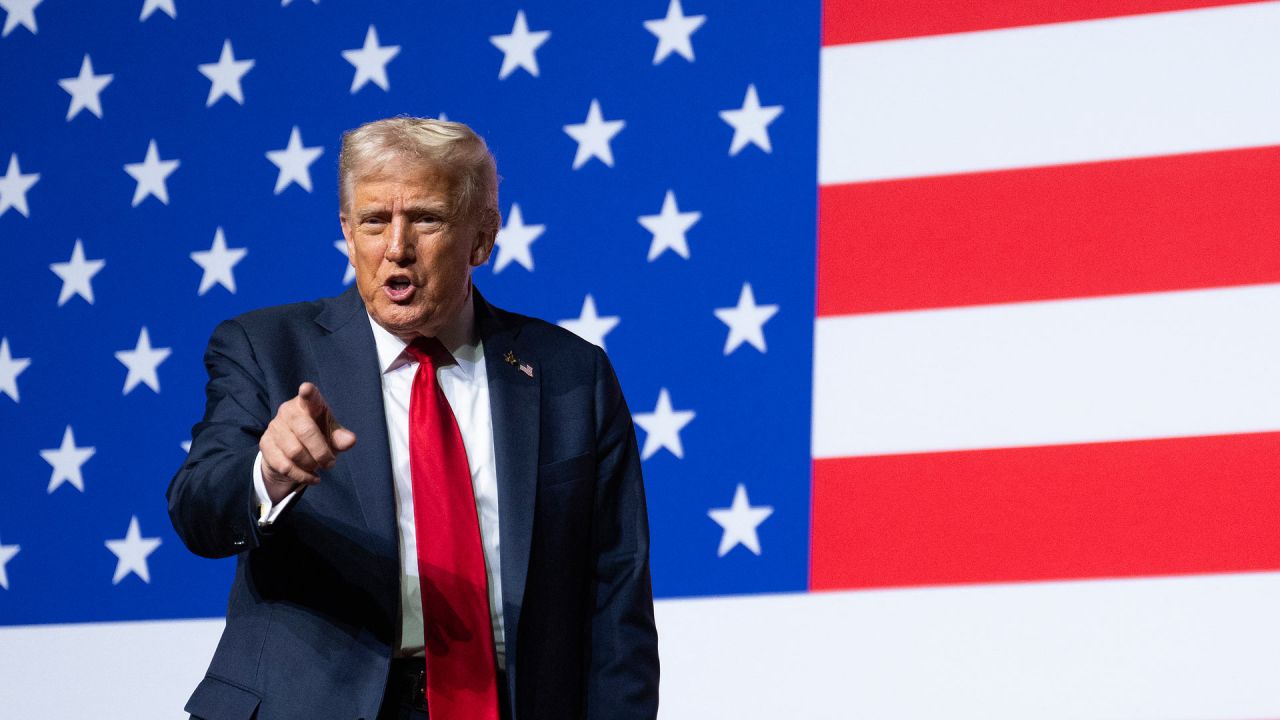 EE UU declaró al Cartel de los Soles como grupo terrorista, a Nicolás Maduro como su jefe y abre el camino para una guerra