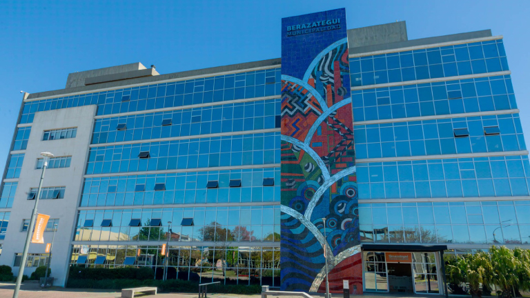 Avanzan las acciones judiciales contra Edesur y el ENRE en Berazategui