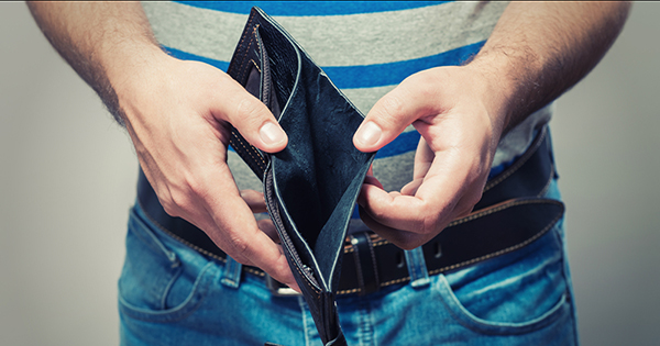 Febrero trae carnavales y aumentos en luz, gas, alquileres, prepagas y transportes