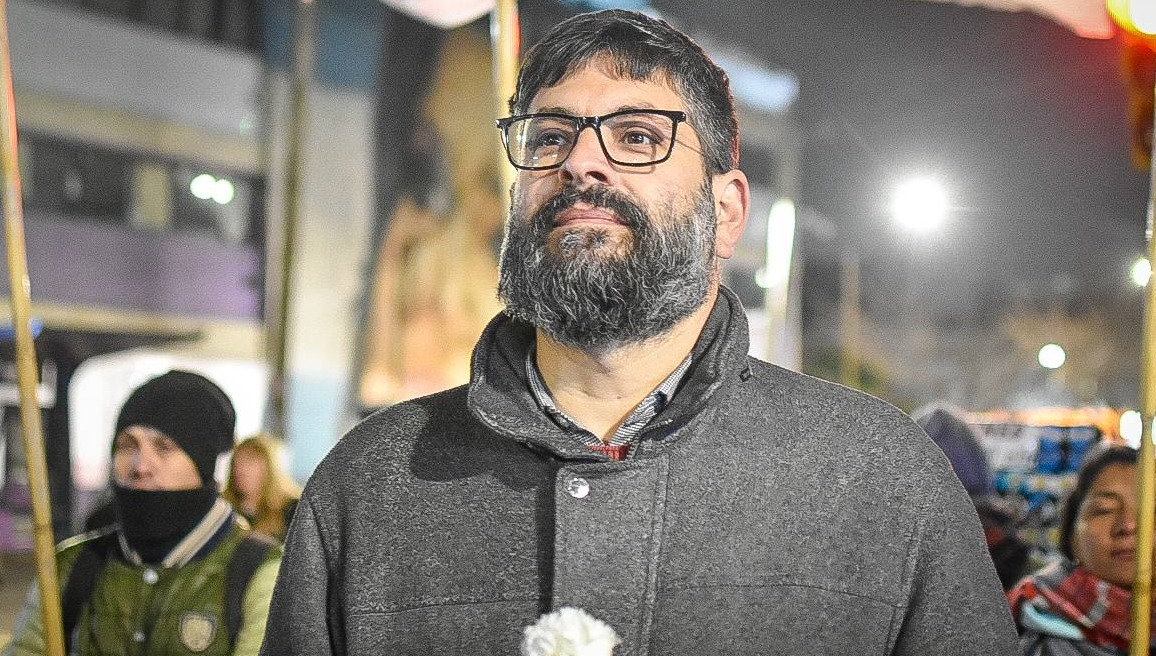 Crisis libertaria y despidos en FATE: Arauz cruzó a la concejala libertaria Albasetti por su defensa de la Reforma Laboral