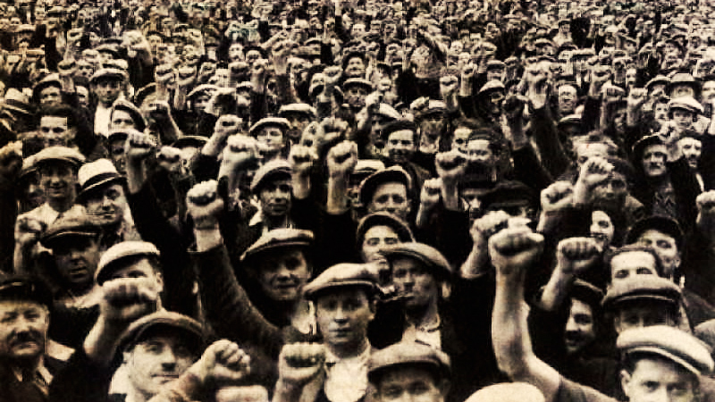 El Senado sancionó la reforma laboral de Milei: un salto al pasado que liquida derechos históricos