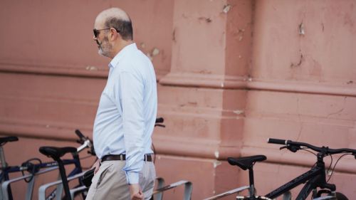 El Gobierno retira el polémico Artículo 44: ¿Marcha atrás por convicción o presión política?