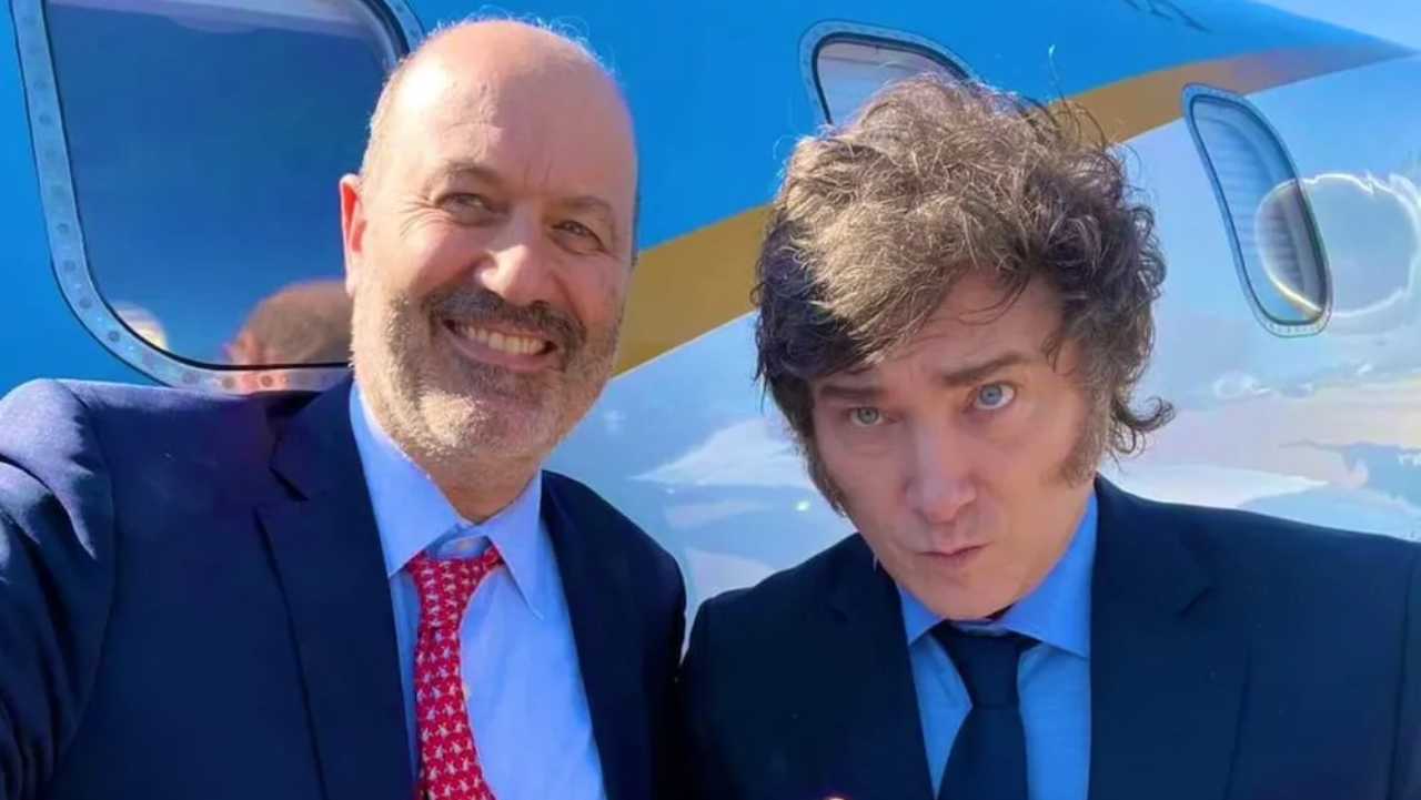 El Gobierno promulgó la reforma laboral y la clase trabajadora se queda sin derechos