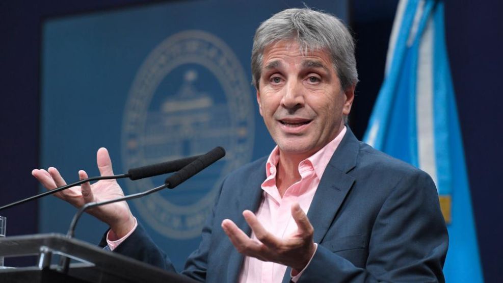 Realidad mata relato: Argentina quedó última en el ranking de inversión extranjera en América Latina