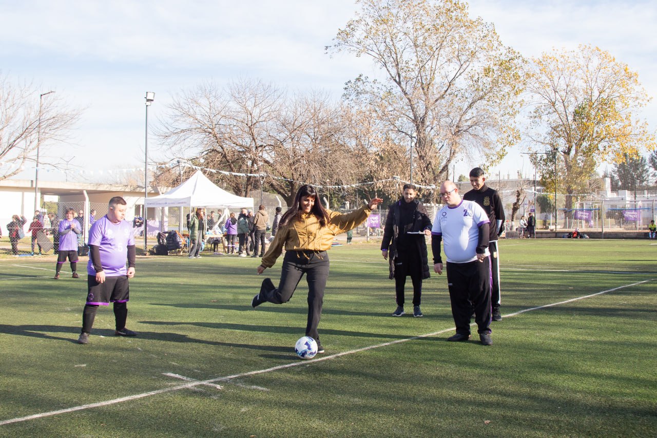 Juegos Bonaerense 2026: Quilmes transita su etapa inicial en el Polideportivo Gorno y en distintas sedes del distrito