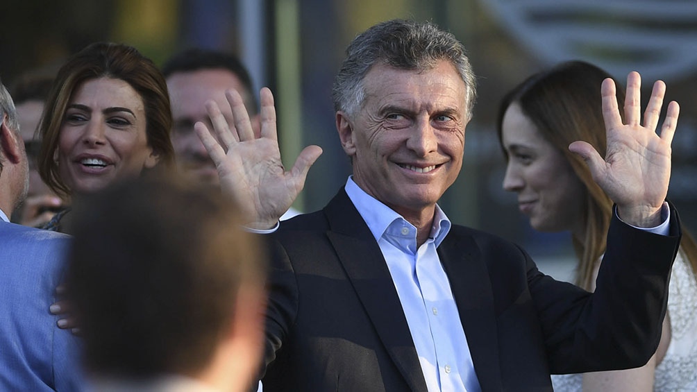 El PRO le suelta la mano a Adorni y la estrategia de los Milei arrastra al Gobierno a su zona más oscura