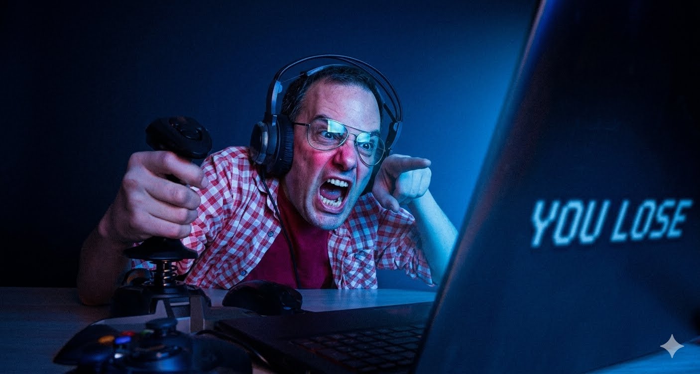 El escándalo sin fin de Manuel Adorni: ahora compró tecnología gamer con tarjetas de sus empleados