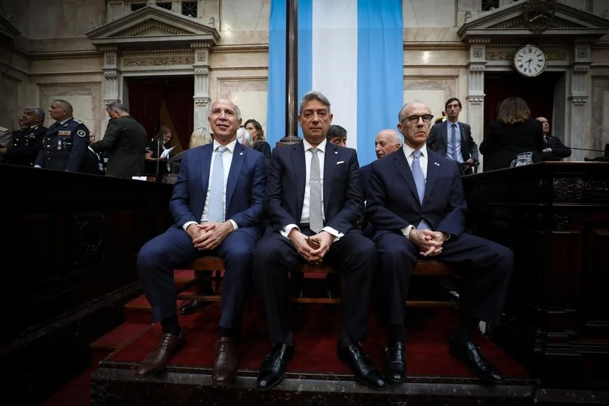 La Corte Suprema acorraló al Gobierno: el financiamiento universitario es obligatorio y está firme