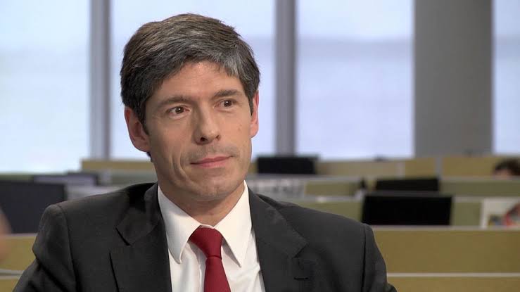 Abal Medina le tiró con todo a Tignanelli: «Son personajes muy marginales de la política»