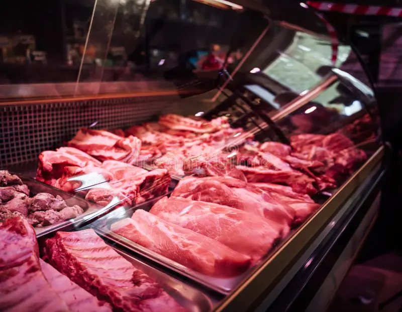 El costo del éxito de la macroeconomía: El consumo de carne vacuna en Argentina tocó el piso más bajo en 30 años