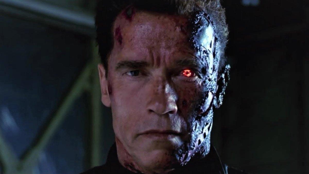 «Puede matarnos antes de 2030»: Renunció un investigador clave de Anthropic y OpenAI y encendió las alarmas globales por el avance de la Inteligencia Artificial
