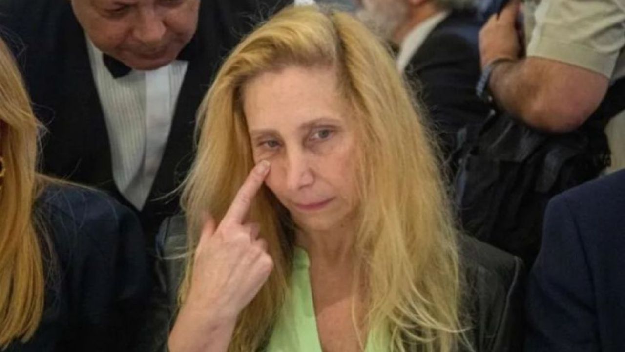 Causa ANDIS: La citación que hace temblar a Olivos y acorrala a Karina Milei