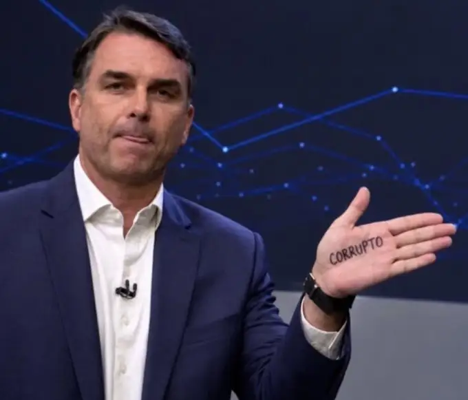 Libertarios en fuga: Bolsonaro, tras perder la elección ante Lula, huyó de su país rumbo a EE UU