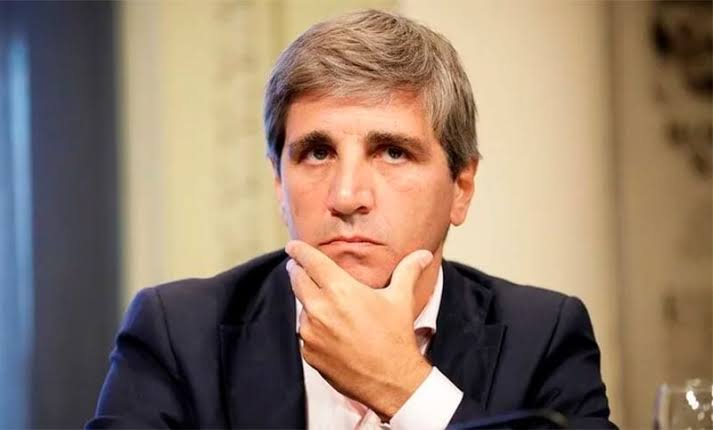 La mentira del «boom» de inversiones: En septiembre se desplomó un 5,2% y acumula una fuerte caída en el año