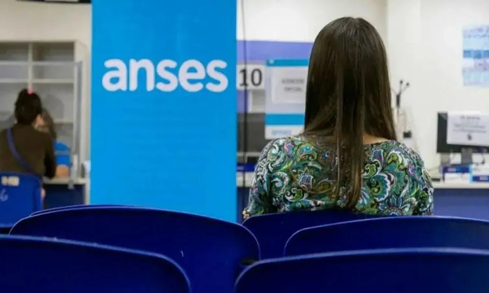 Dato que duele: Casi 150 mil personas tuvieron que pedir el seguro de desempleo en lo que va de este 2026