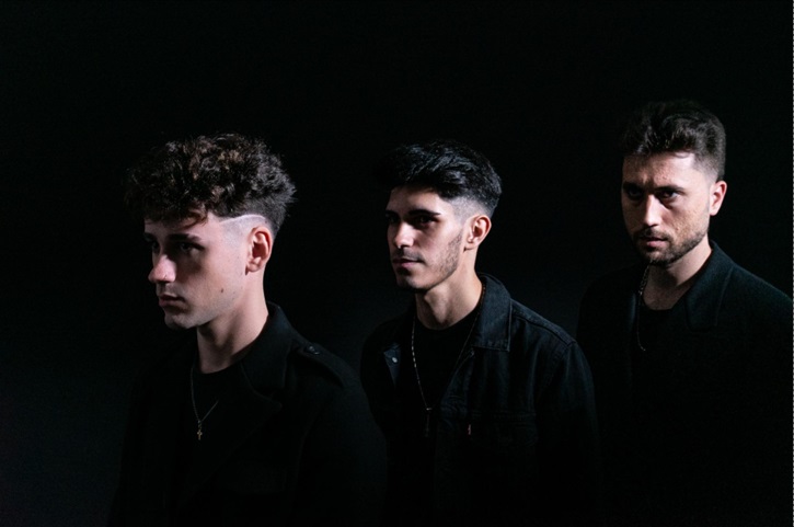 Fuera de Serie presenta Dual: estrenos en plataformas, show en vivo y gira por el país